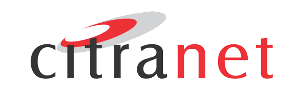 Citranet ISP